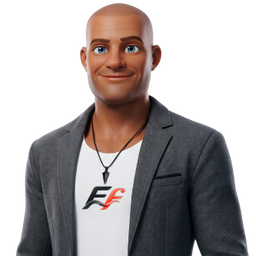 Manu Avatar